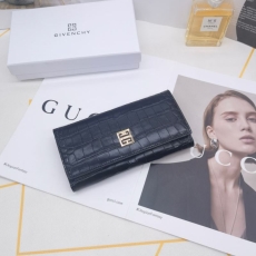 Givenchy Wallets Purse